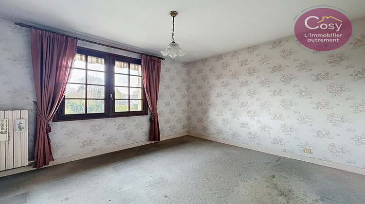 Ma-Cabane - Vente Maison Soissons, 137 m²