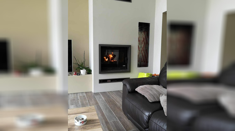 Ma-Cabane - Vente Maison Soissons, 220 m²