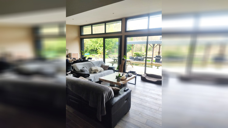 Ma-Cabane - Vente Maison Soissons, 220 m²