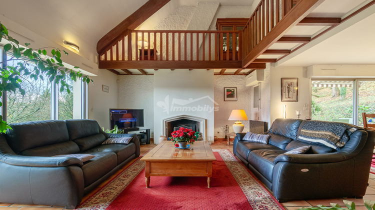 Ma-Cabane - Vente Maison Soissons, 146 m²