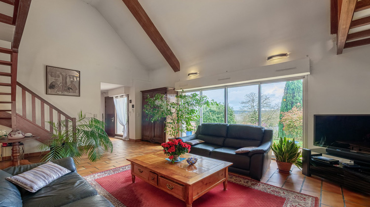 Ma-Cabane - Vente Maison Soissons, 146 m²