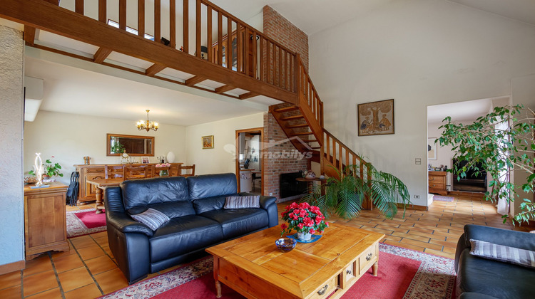 Ma-Cabane - Vente Maison Soissons, 146 m²