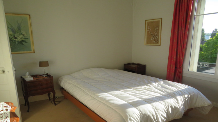 Ma-Cabane - Vente Maison Soissons, 92 m²