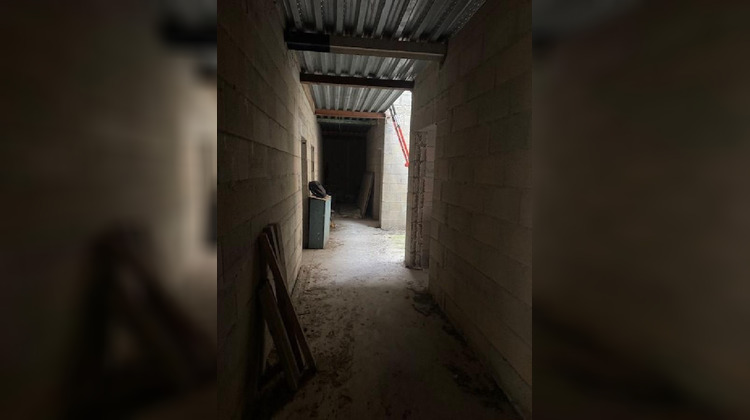 Ma-Cabane - Vente Maison SOISSONS, 350 m²