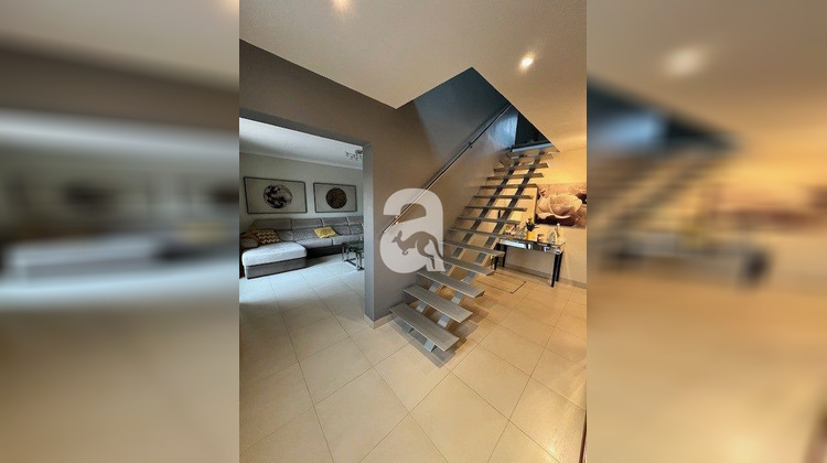 Ma-Cabane - Vente Maison Soissons, 165 m²