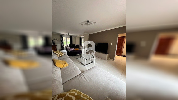 Ma-Cabane - Vente Maison Soissons, 165 m²