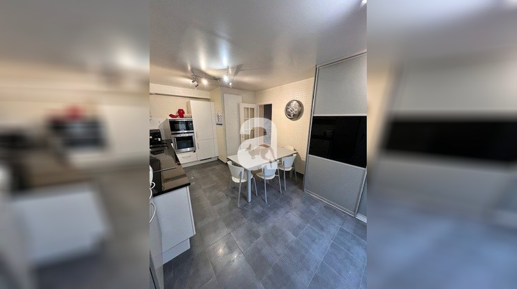 Ma-Cabane - Vente Maison Soissons, 165 m²