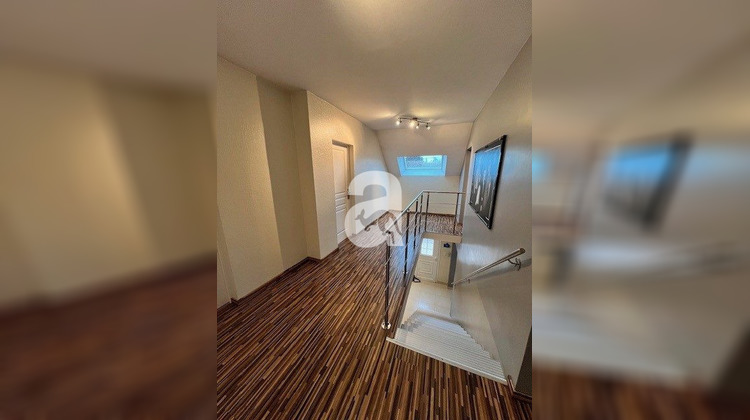 Ma-Cabane - Vente Maison Soissons, 165 m²