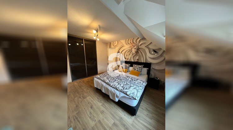 Ma-Cabane - Vente Maison Soissons, 165 m²