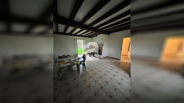 Ma-Cabane - Vente Maison Soissons, 105 m²