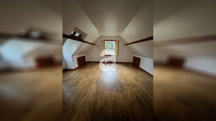 Ma-Cabane - Vente Maison Soissons, 105 m²