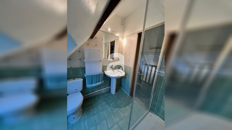 Ma-Cabane - Vente Maison Soissons, 105 m²