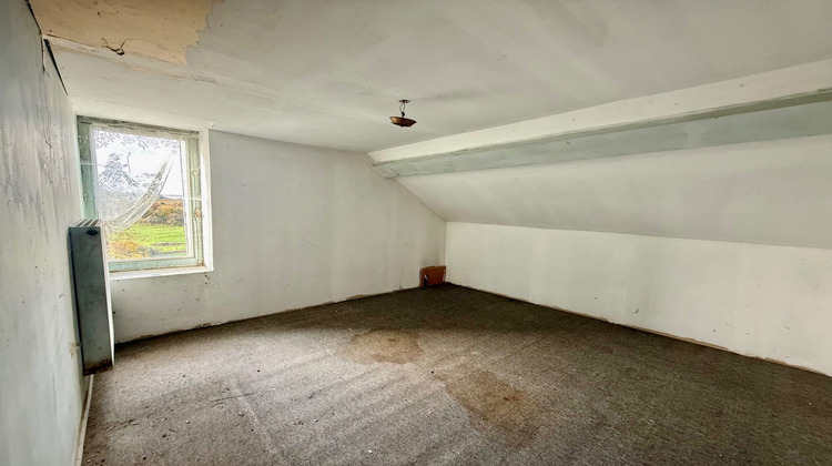 Ma-Cabane - Vente Maison Soissons, 130 m²