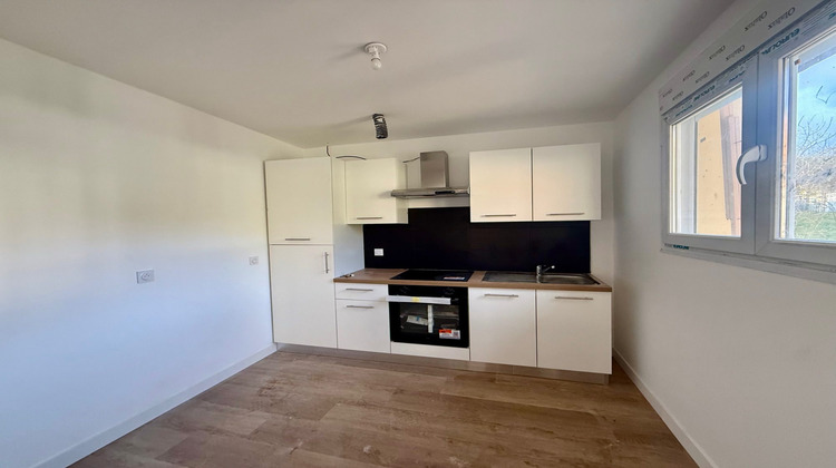 Ma-Cabane - Vente Maison Soissons, 110 m²