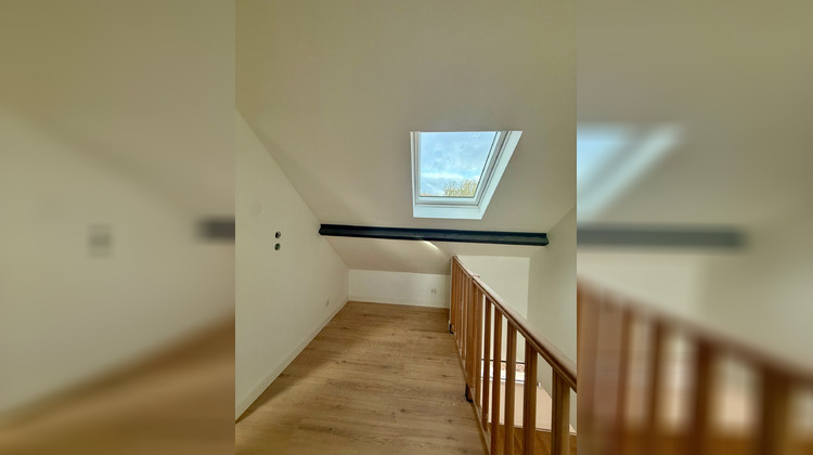 Ma-Cabane - Vente Maison Soissons, 110 m²