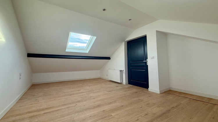 Ma-Cabane - Vente Maison Soissons, 110 m²