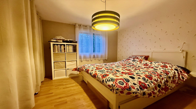 Ma-Cabane - Vente Maison Soissons, 95 m²