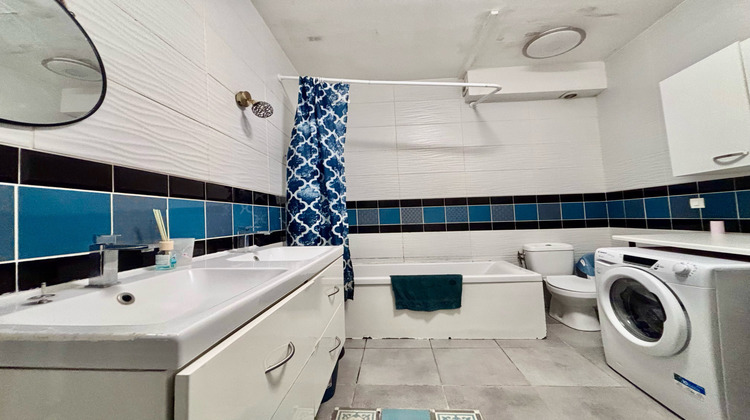 Ma-Cabane - Vente Maison Soissons, 121 m²