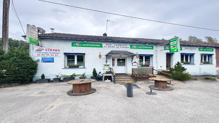 Ma-Cabane - Vente Maison SOISSONS, 125 m²