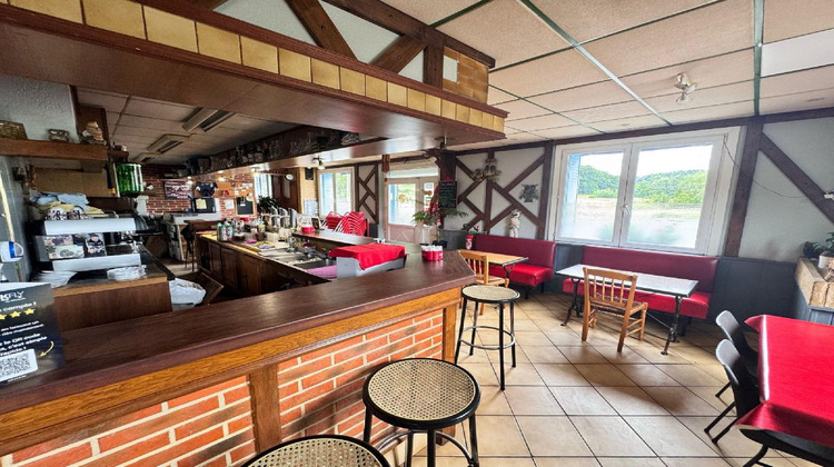 Ma-Cabane - Vente Maison SOISSONS, 125 m²