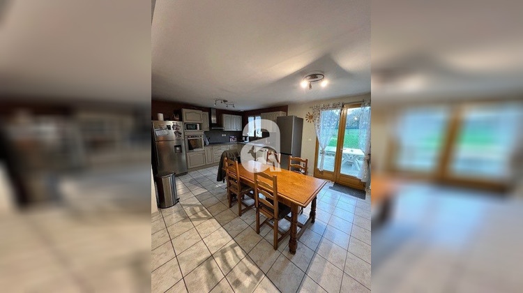 Ma-Cabane - Vente Maison Soissons, 144 m²