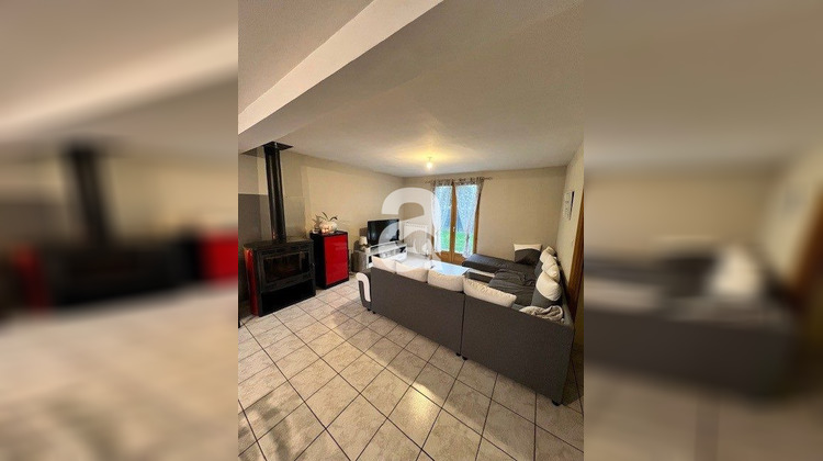 Ma-Cabane - Vente Maison Soissons, 144 m²