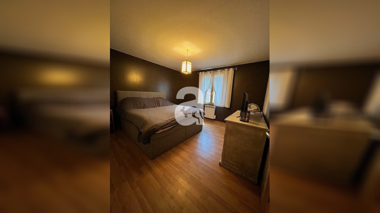 Ma-Cabane - Vente Maison Soissons, 144 m²