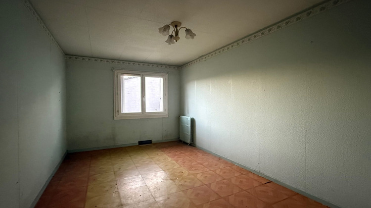 Ma-Cabane - Vente Maison Soissons, 90 m²