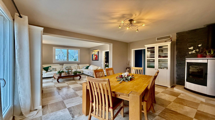 Ma-Cabane - Vente Maison Soissons, 160 m²