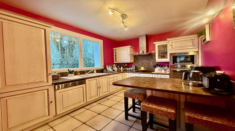 Ma-Cabane - Vente Maison Soissons, 160 m²