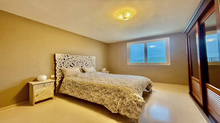 Ma-Cabane - Vente Maison Soissons, 160 m²