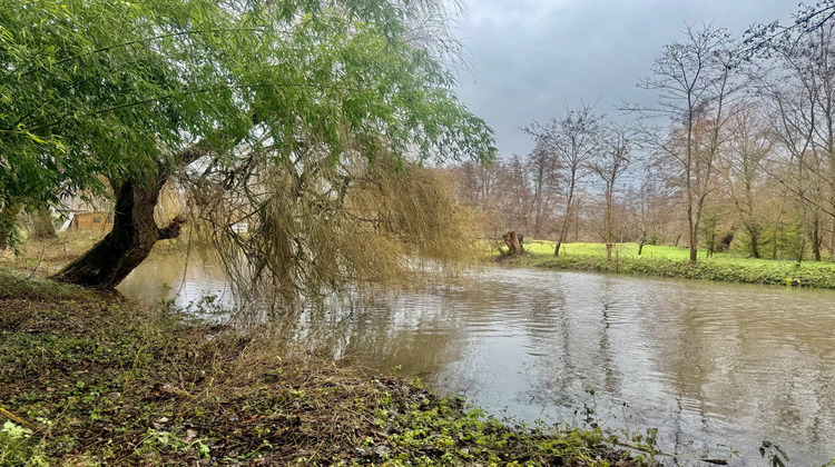 Ma-Cabane - Vente Maison Soissons, 49 m²