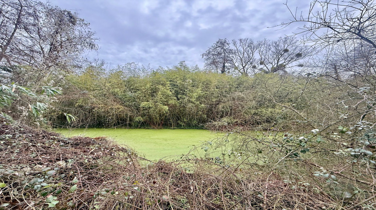 Ma-Cabane - Vente Maison Soissons, 49 m²
