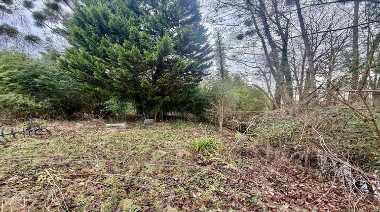 Ma-Cabane - Vente Maison Soissons, 49 m²