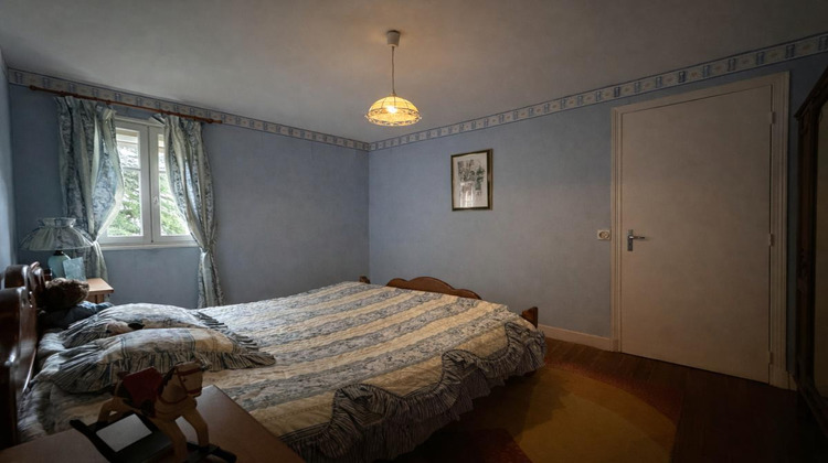 Ma-Cabane - Vente Maison SOISSONS, 268 m²