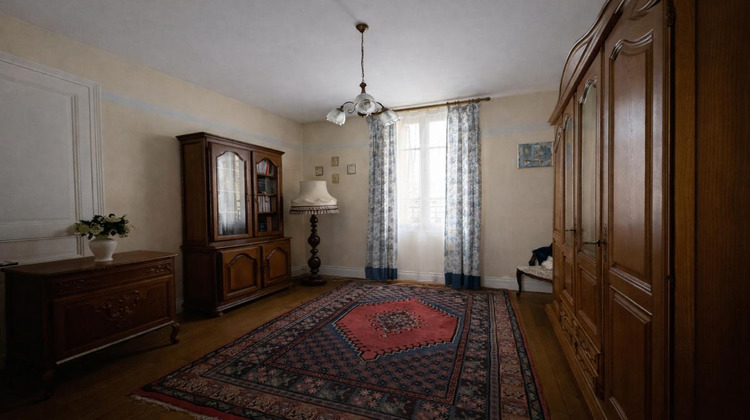 Ma-Cabane - Vente Maison SOISSONS, 268 m²