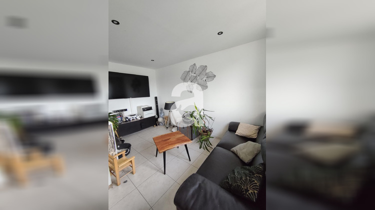 Ma-Cabane - Vente Maison Soissons, 74 m²