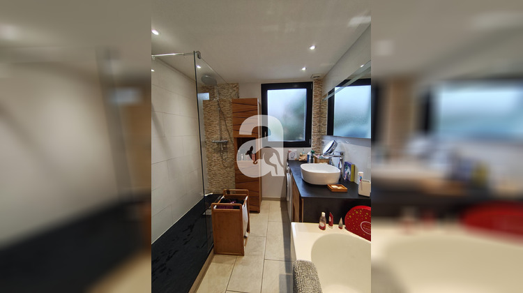 Ma-Cabane - Vente Maison Soissons, 103 m²