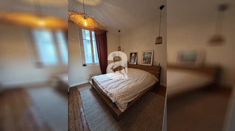 Ma-Cabane - Vente Maison Soissons, 103 m²