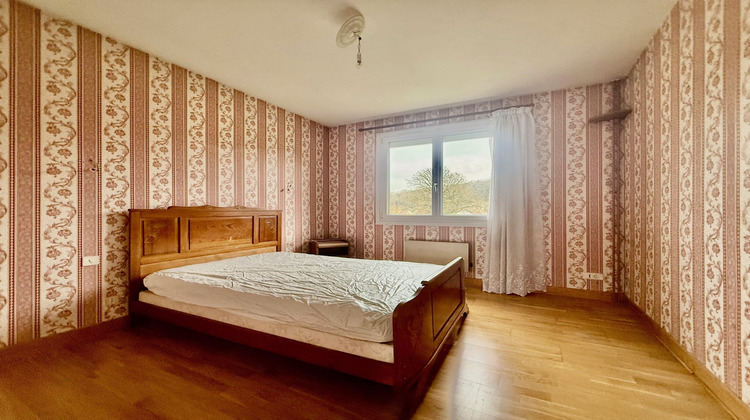 Ma-Cabane - Vente Maison Soissons, 140 m²