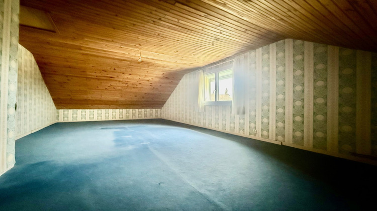 Ma-Cabane - Vente Maison Soissons, 140 m²