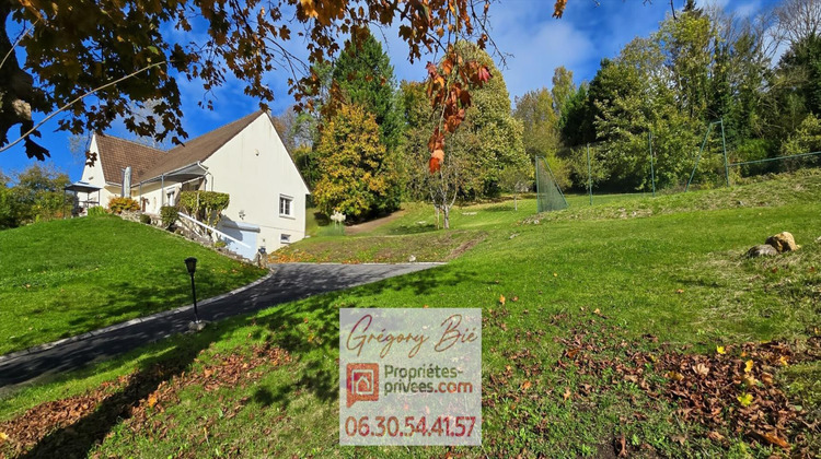 Ma-Cabane - Vente Maison SOISSONS, 190 m²