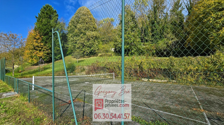 Ma-Cabane - Vente Maison SOISSONS, 190 m²