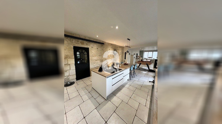 Ma-Cabane - Vente Maison Soissons, 240 m²