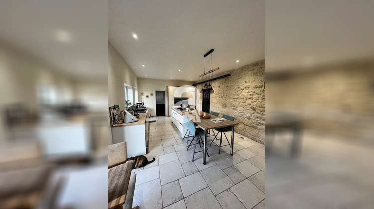 Ma-Cabane - Vente Maison Soissons, 240 m²