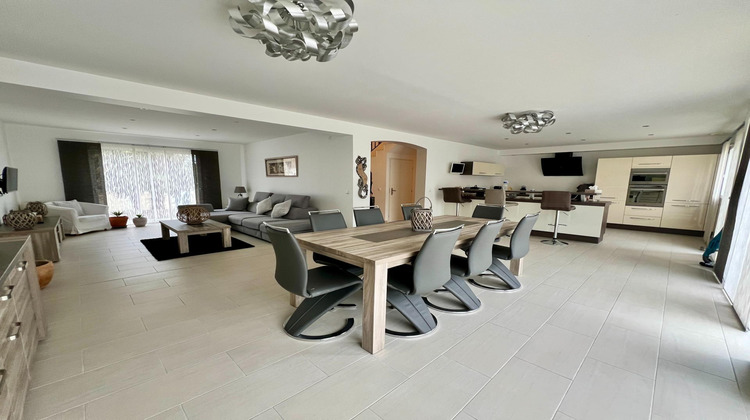 Ma-Cabane - Vente Maison Soissons, 175 m²