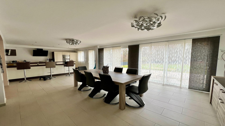 Ma-Cabane - Vente Maison Soissons, 175 m²