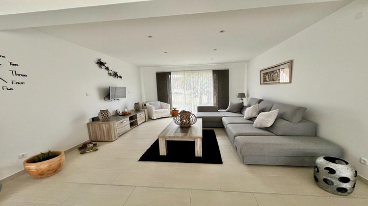 Ma-Cabane - Vente Maison Soissons, 175 m²