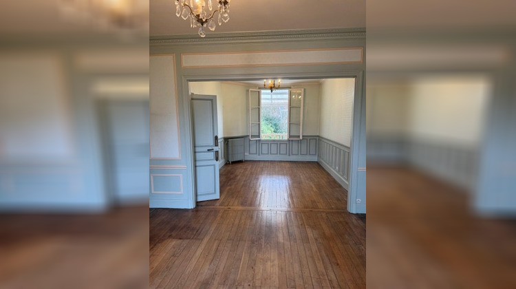 Ma-Cabane - Vente Maison Soissons, 207 m²