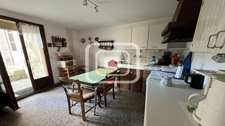 Ma-Cabane - Vente Maison SOISSONS, 173 m²